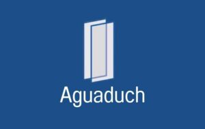 Aguaduch