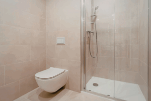 fabricantes de mamparas de baño 